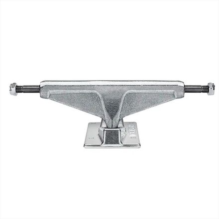 Купить Подвески Venture V-HOLLOW POLISHED (SS) Polished (5,6)
