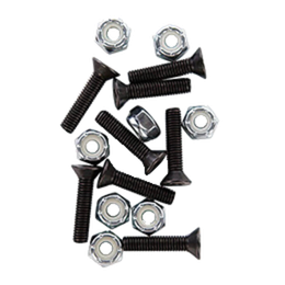 Винты для скейта