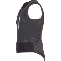 Защита позвоночника ProSurf PS07 BACK PROTECTOR VEST