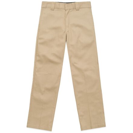 Купить Брюки Dickies 874 FLEX  WORK PANTS (DESERT SAND)