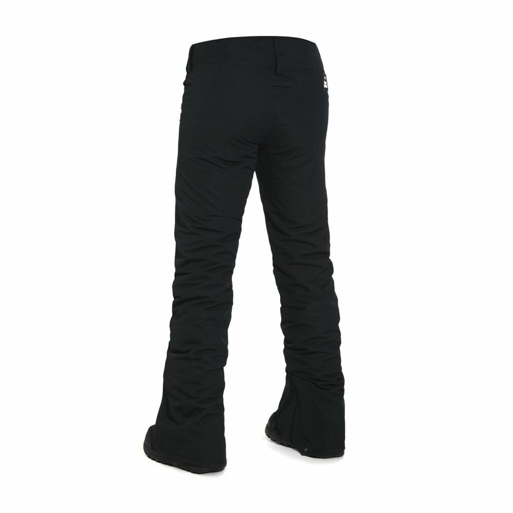 Штаны Horsefeathers AVRIL PANTS (black)