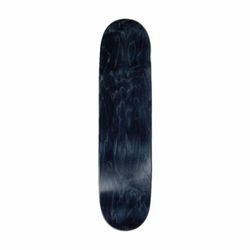 Дека для скейтборда Magamaev Skate sound of skripka black 8.3