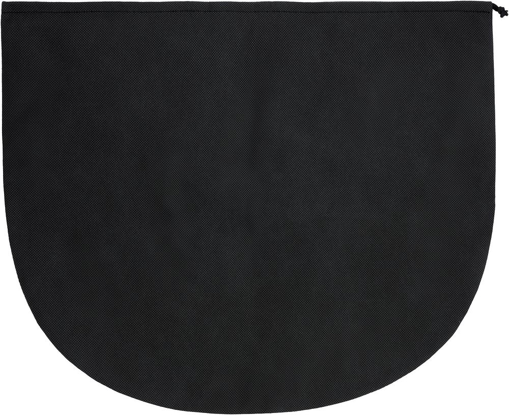 Шлем ProSurf Unicolor Kaki Stone