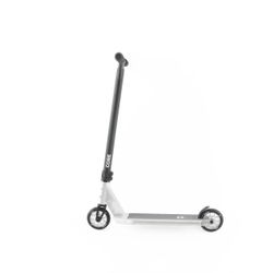 Трюковой самокат Diverse 