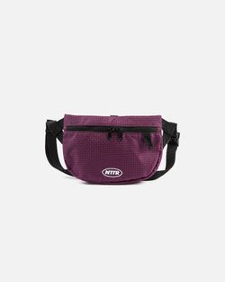 Сумка ANTEATER NTTR nttr Sacochebag Violet