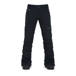 Штаны Horsefeathers AVRIL II PANTS (black)