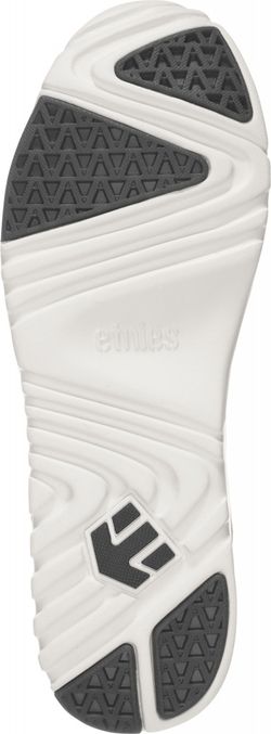 Кроссовки Etnies SCOUT X TFTF BONE