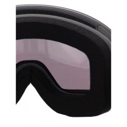 Маска TERRO T3- PEAKPRO Indigo