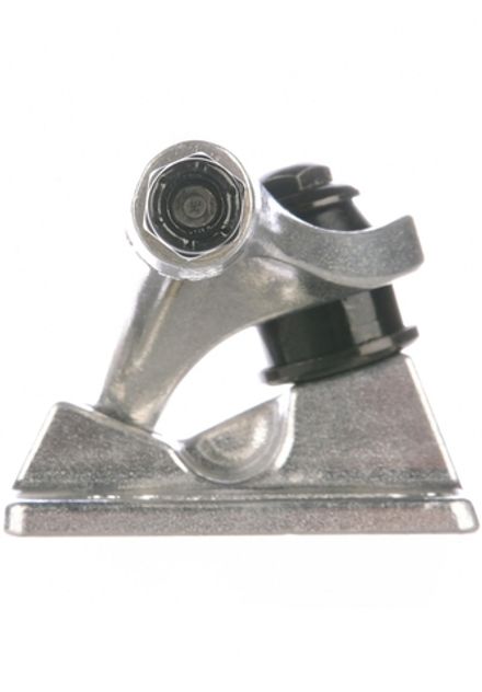 Купить Подвески для скейтборда Independent Pro Tiago Lemos Mid 149