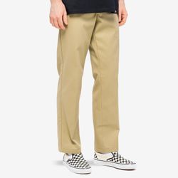 Брюки Dickies ORIGINAL FIT 874® WORK PANTS (KHAKI)