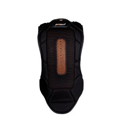 Защитный жилет для сноуборда ProSurf Back Protector Vest D3O