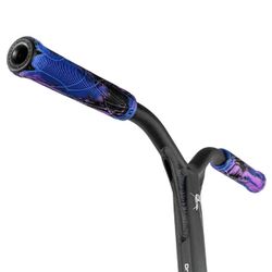 Трюковой самокат Ethic Complete Scooter Erawan V2 