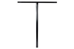 Руль для трюкового самоката Ethic Tenacity V2 Bar 62 black