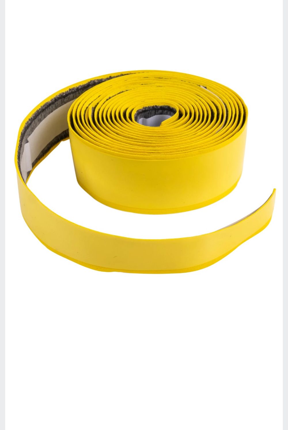 Намотки Tech Team yellow