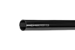 Руль для трюкового самоката Ethic Tenacity V2 Bar 62 black