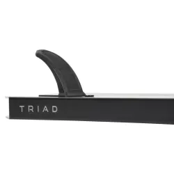 Дека Triad Psychic v2 5x20.5