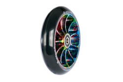 Колеса для трюкового самоката Ethic Atlas wheel 8 STD 110 mm nebula