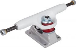 Подвески IRON TRUCKS HIGH TRUCK (White, 139MM)