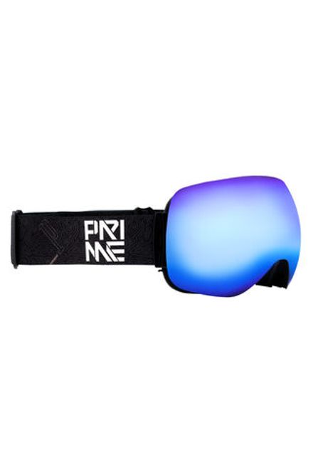 Купить Маска PRIME COOL-C1 Blue