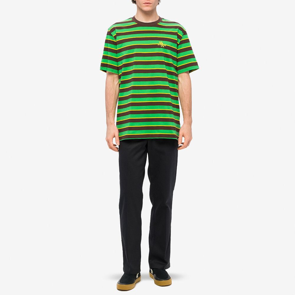 Брюки Dickies 874 FLEX  WORK PANTS (DESERT SAND)