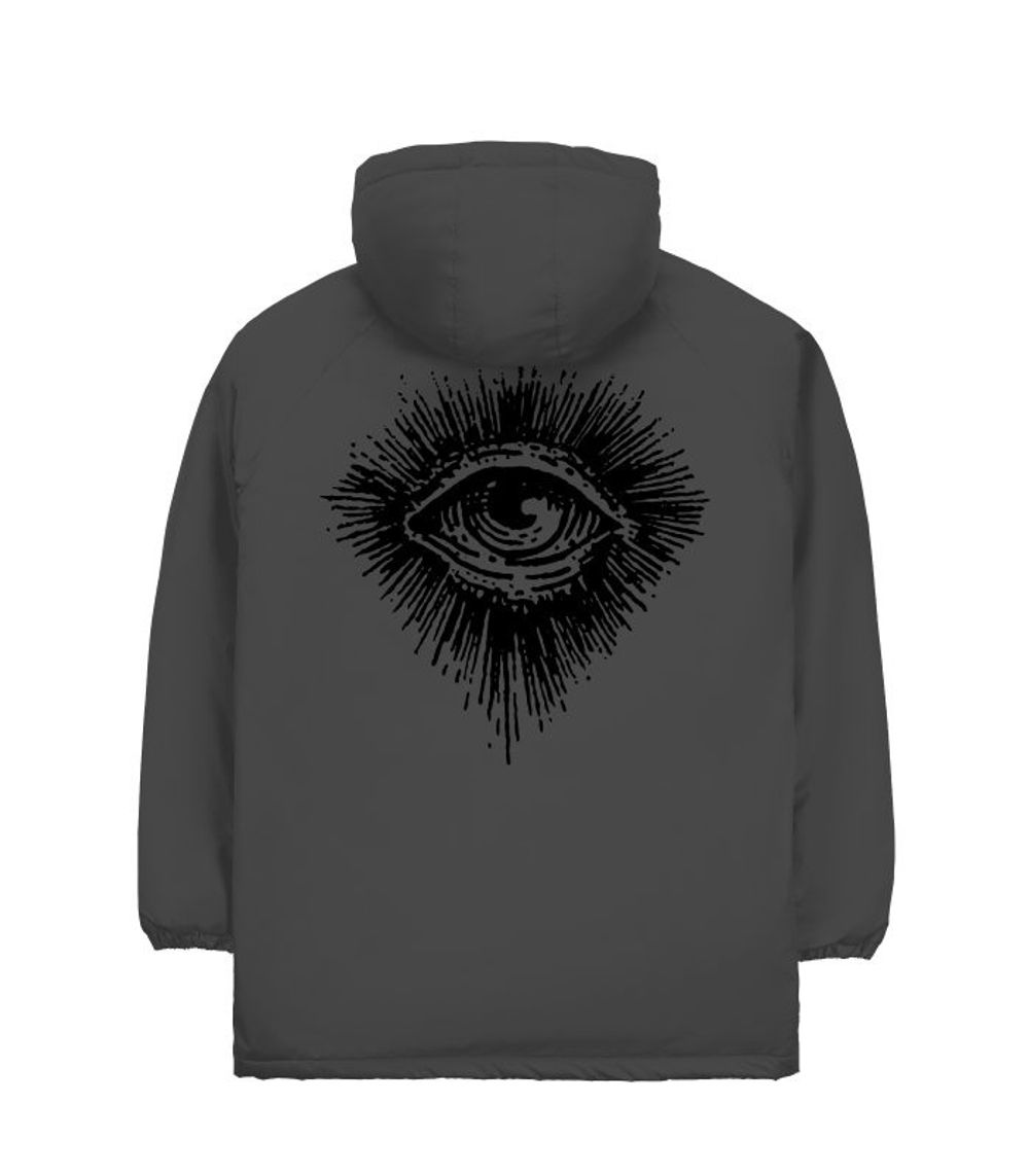 Куртка Storm W MEDOOZA 