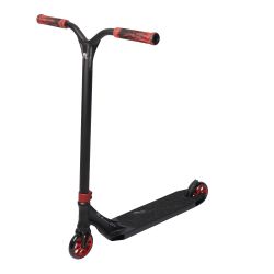 Трюковой самокат Ethic Complete Scooter Erawan V2 