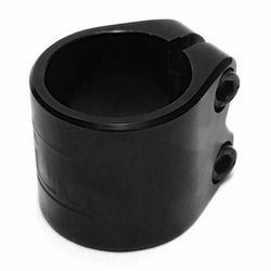 Зажим для самоката UrbanArtt Clamp Primo - black