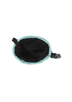 Варежки женские Picture Organic ANNA MITTS C Cloud Blue W21/22