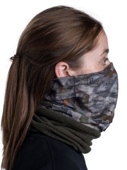 Гейтор Buff Polar Garble Bark