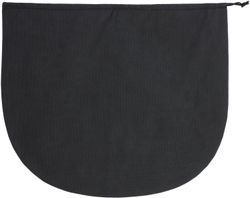 Шлем ProSurf Unicolor Kids Pink