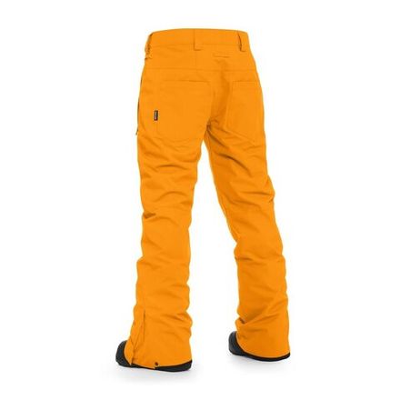 Купить Штаны Horsefeathers SPIRE II PANTS (radiant yellow)