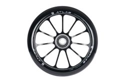 Колеса для трюкового самоката Ethic Atlas wheel 8 STD 110 mm black