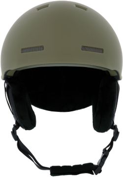 Шлем ProSurf Unicolor Kaki Stone