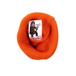 Шапка ННХ ЭВЕРЕСТ Оранж