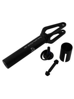 Вилка для трюкового самоката Triada Aether SCS/HIC black