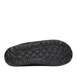 Ботинки для сноуборда NIDECKER Sierra W Black