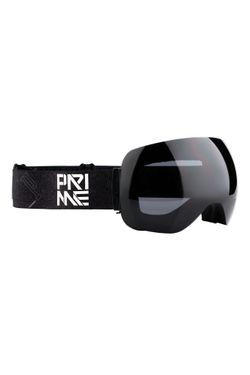 Маска PRIME COOL-C1 Black