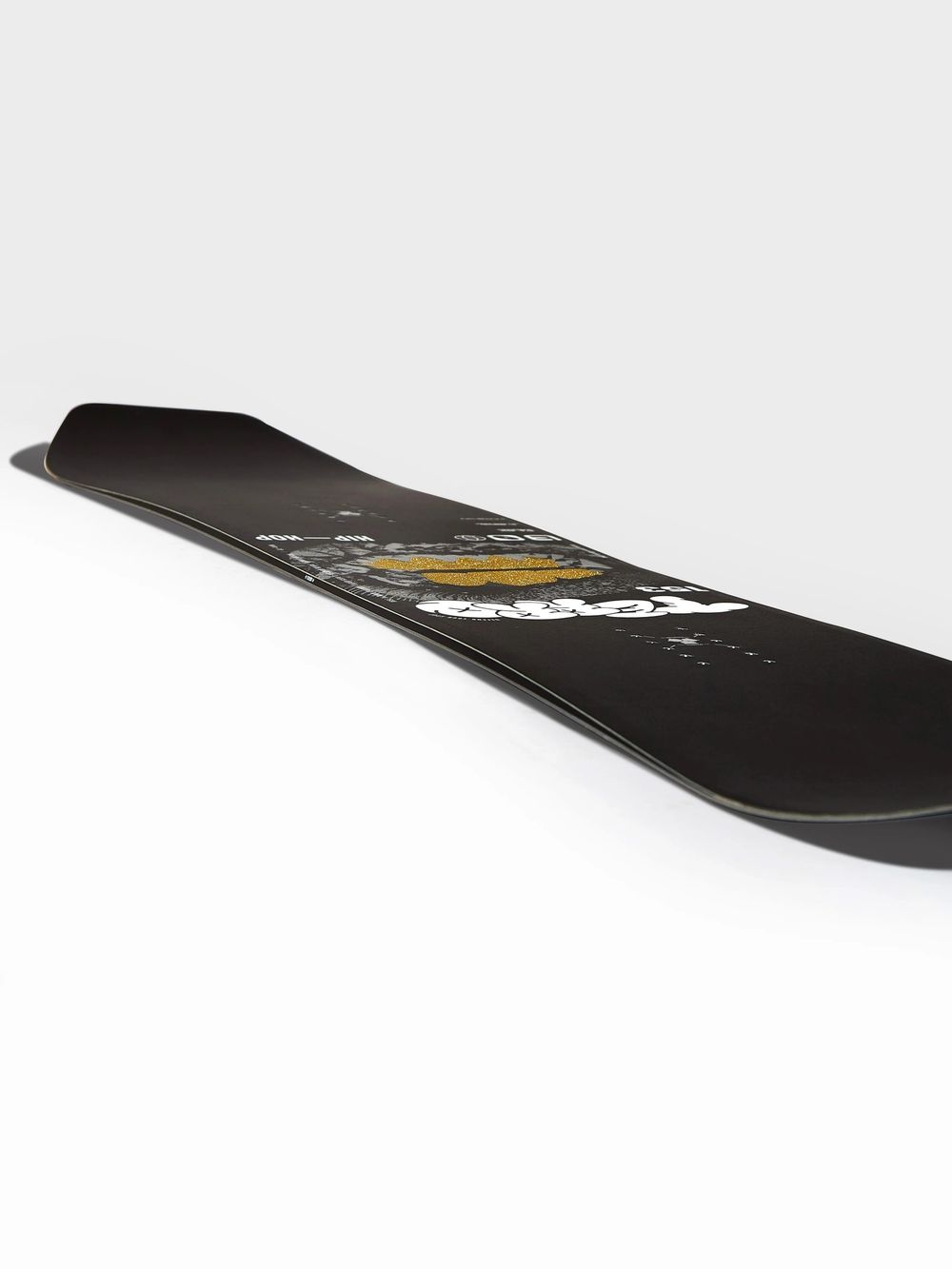 Сноуборд TERRO - HIP-HOP