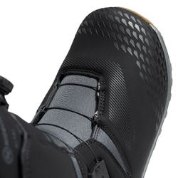 Ботинки для сноуборда NIDECKER Altai Men Black