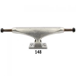 Подвески Thunder Trucks Polish Silver 148