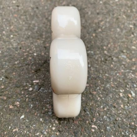 Купить Колеса для скейтборда Gypsy Liquid conical (mult) 83Bx54мм