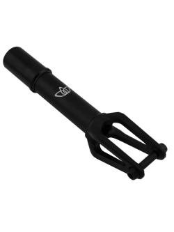Вилка для трюкового самоката Triada Aether SCS/HIC black