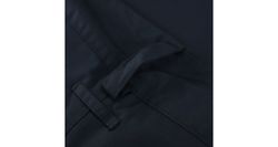 Штаны Horsefeathers AVRIL PANTS black