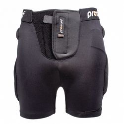 Защитные шорты ProSurf PS05 SHORT DE PROTECTION PROTECTION SHORTS