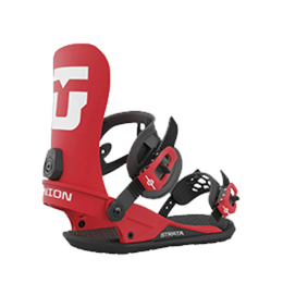 Крепления для сноуборда