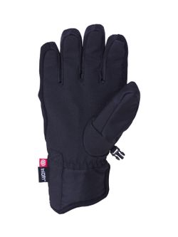 Перчатки 686 MNS PRIMER GLOVE BLACK
