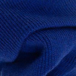 Шапка ННХ Эверест Василек