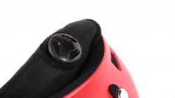 Шлем Kink Progress (early bird)