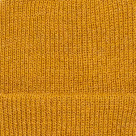 Купить Шапка ННХ ЭВЕРЕСТ Горчица