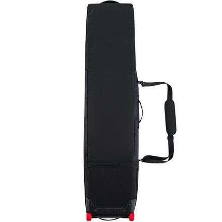 Купить Чехол для сноуборда KYOTO SUMO ROLL BLACK